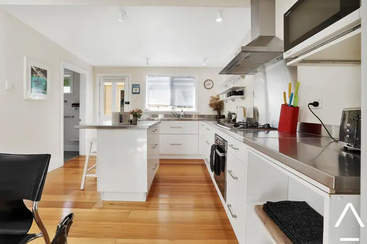 Fourth view of Homely house listing, 19 Robertson and 16 Gleadow Street, Invermay TAS 7248