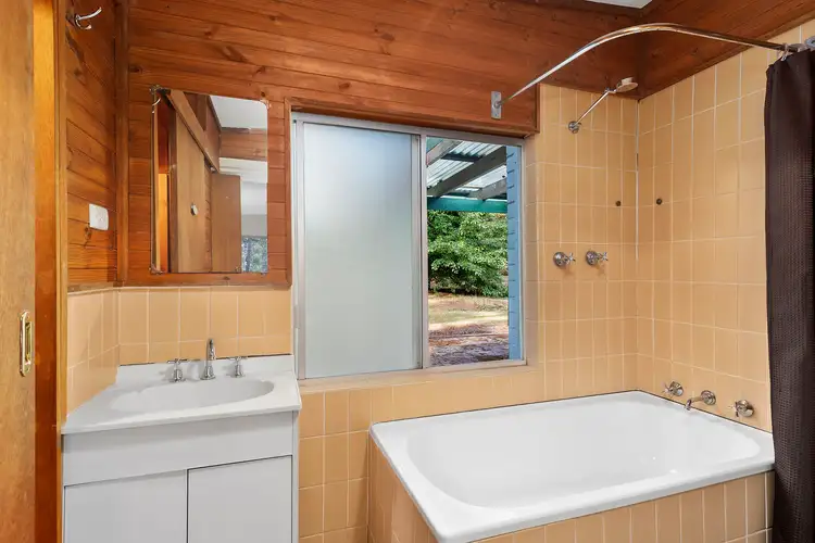 Fourth view of Homely rural property listing, 144 Caoura Road, Tallong NSW 2579