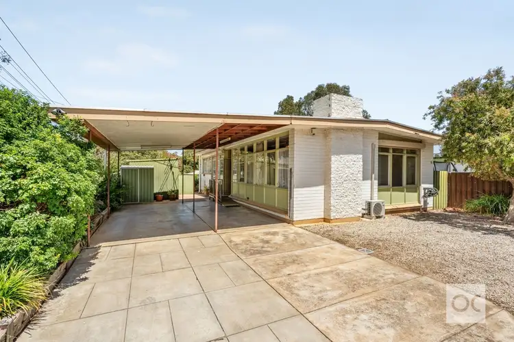 Main view of Homely house listing, 31 Smith Road, Salisbury East SA 5109