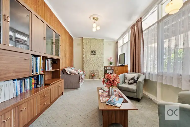 Second view of Homely house listing, 31 Smith Road, Salisbury East SA 5109