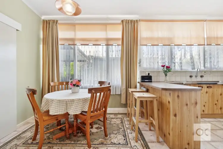 Fifth view of Homely house listing, 31 Smith Road, Salisbury East SA 5109