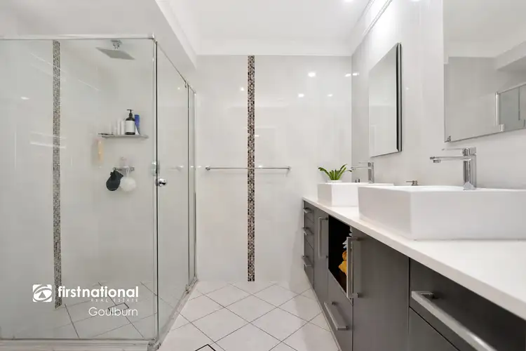Sixth view of Homely house listing, 6 Clancy Place, Goulburn NSW 2580