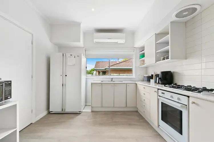 Second view of Homely house listing, 14 Chenhall Crescent, Traralgon VIC 3844