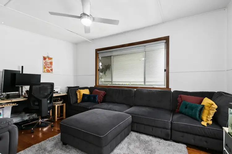 Fifth view of Homely house listing, 14 Chenhall Crescent, Traralgon VIC 3844