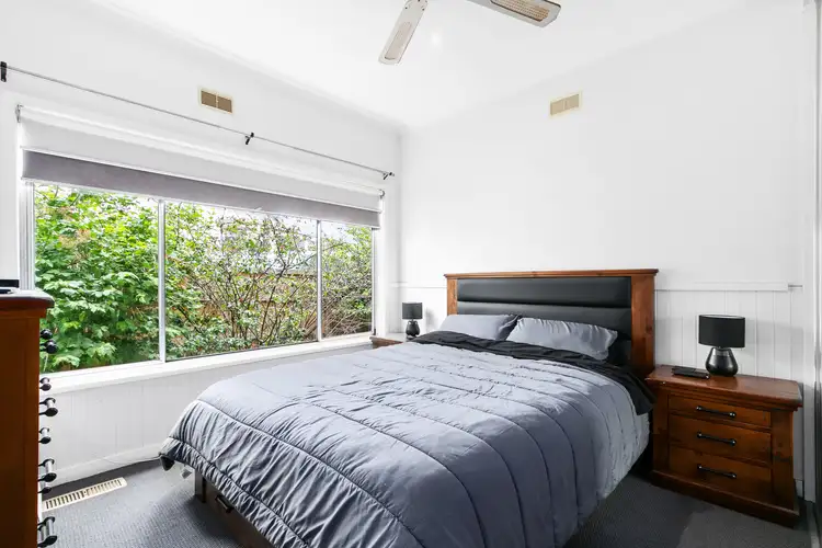 Sixth view of Homely house listing, 14 Chenhall Crescent, Traralgon VIC 3844