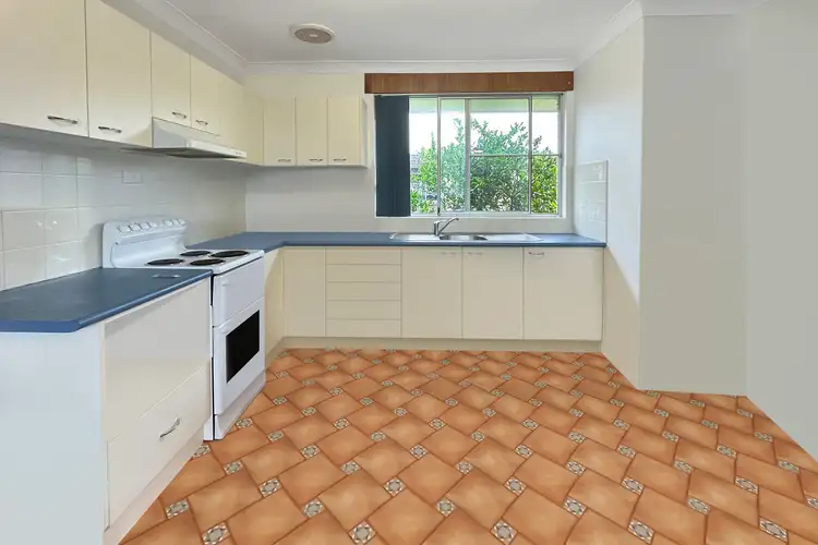 Third view of Homely unit listing, 4/22 Orara Street, Urunga NSW 2455