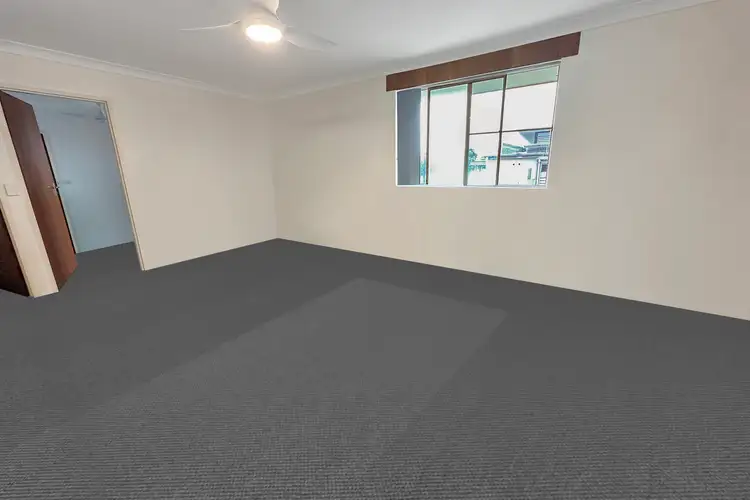 Fourth view of Homely unit listing, 4/22 Orara Street, Urunga NSW 2455