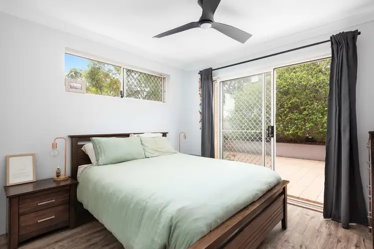 Fifth view of Homely unit listing, 5/388 Port Hacking Road, Caringbah NSW 2229