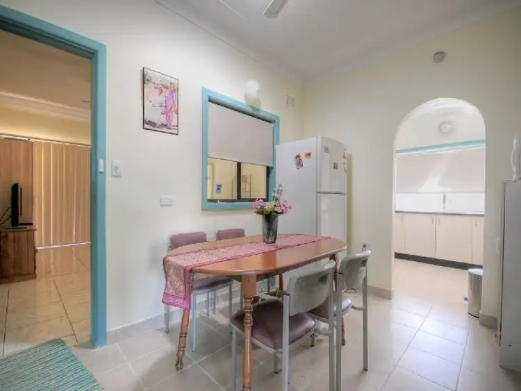Third view of Homely house listing, 73 Metella Road, Toongabbie NSW 2146