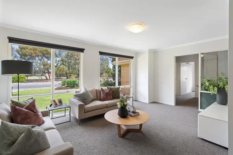 Second view of Homely house listing, 3 Hawkesbury Way, West Lakes Shore SA 5020