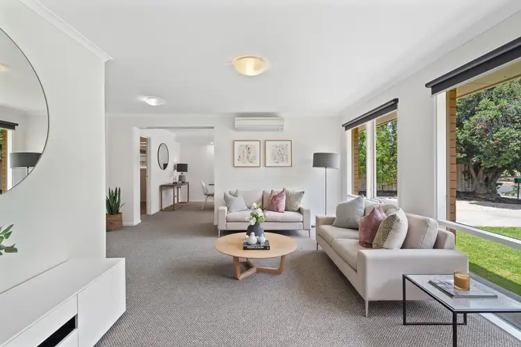 Third view of Homely house listing, 3 Hawkesbury Way, West Lakes Shore SA 5020