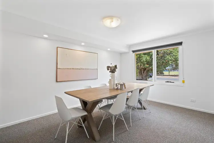 Sixth view of Homely house listing, 3 Hawkesbury Way, West Lakes Shore SA 5020