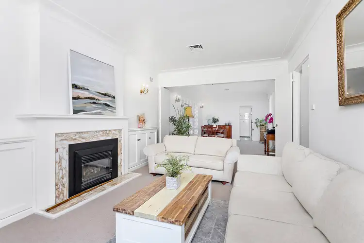 Third view of Homely house listing, 90 New Mount Pleasant Road, Mount Pleasant NSW 2519