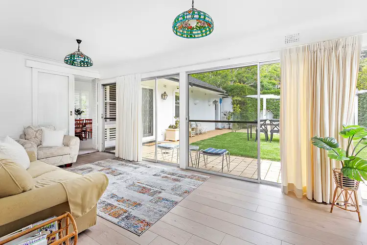 Fourth view of Homely house listing, 90 New Mount Pleasant Road, Mount Pleasant NSW 2519