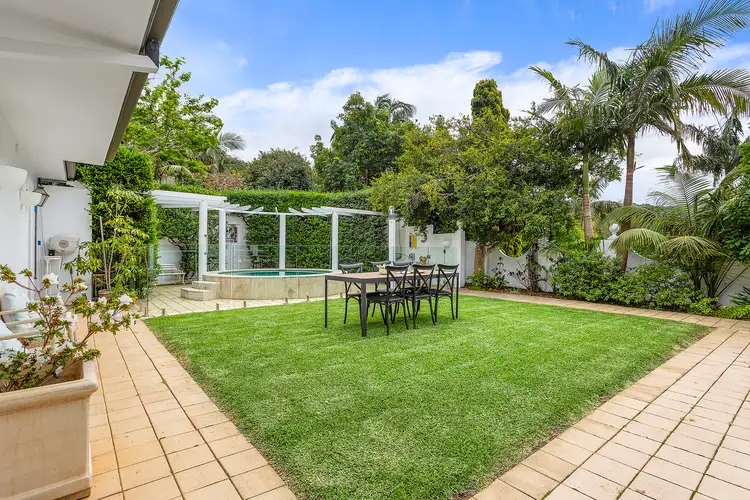 Fifth view of Homely house listing, 90 New Mount Pleasant Road, Mount Pleasant NSW 2519