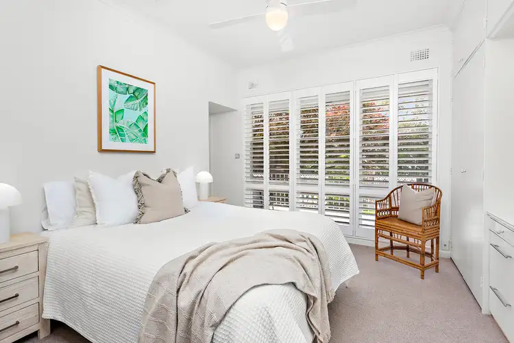 Sixth view of Homely house listing, 90 New Mount Pleasant Road, Mount Pleasant NSW 2519