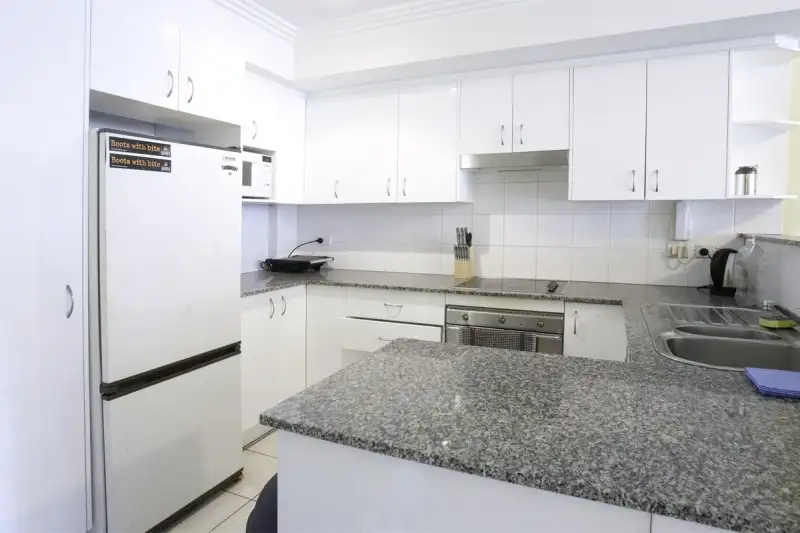 Main view of Homely unit listing, 22/51 Pittwater Road, Manly NSW 2095