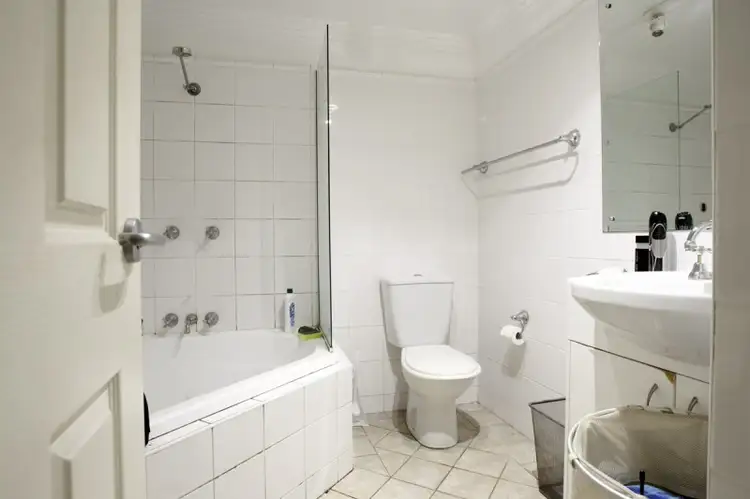Second view of Homely unit listing, 22/51 Pittwater Road, Manly NSW 2095