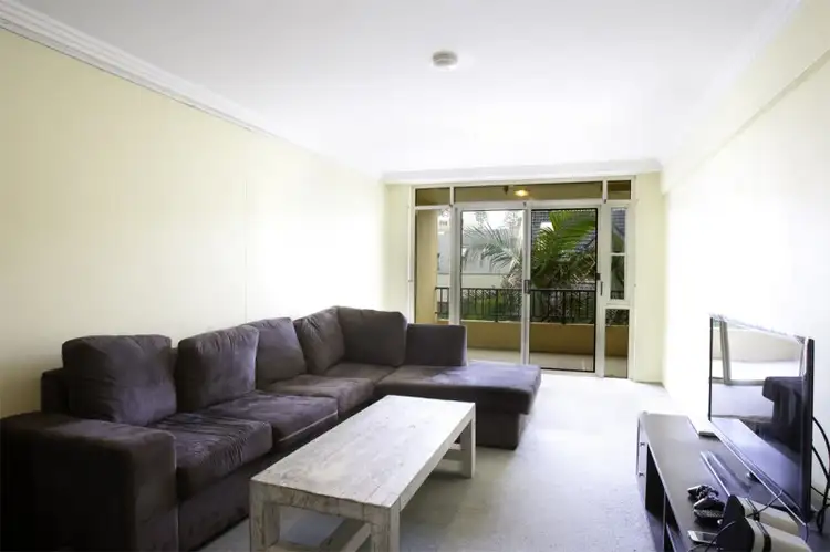 Third view of Homely unit listing, 22/51 Pittwater Road, Manly NSW 2095