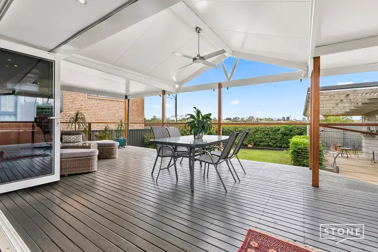52 James Meehan Street, Windsor NSW 2756