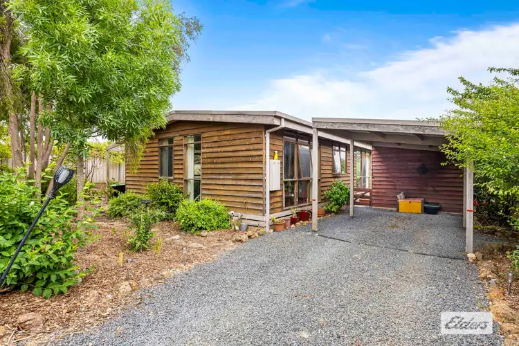 Main view of Homely house listing, 9 Vanstan Street, Ararat VIC 3377