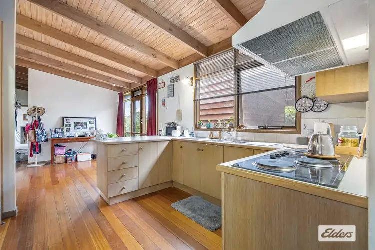 Third view of Homely house listing, 9 Vanstan Street, Ararat VIC 3377