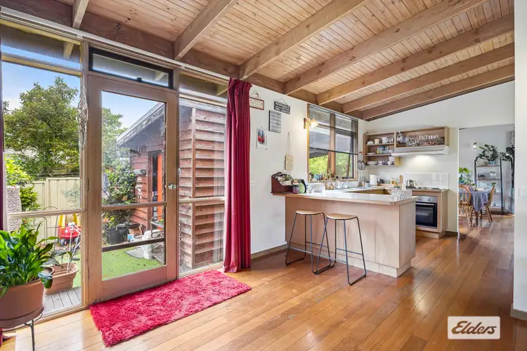 Fourth view of Homely house listing, 9 Vanstan Street, Ararat VIC 3377