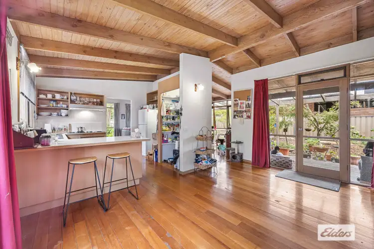 Fifth view of Homely house listing, 9 Vanstan Street, Ararat VIC 3377