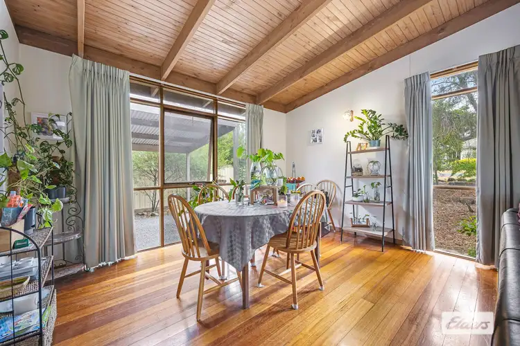 Sixth view of Homely house listing, 9 Vanstan Street, Ararat VIC 3377