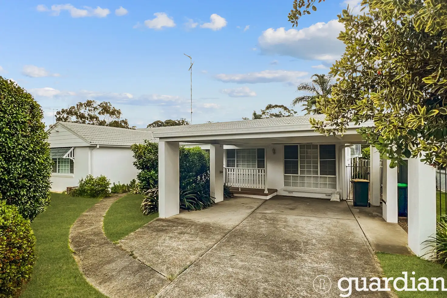 Main view of Homely house listing, 27 Cairnes Road, Glenorie NSW 2157