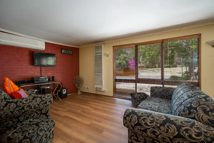 Second view of Homely house listing, 14 Yellow Gum Way, Thurgoona NSW 2640