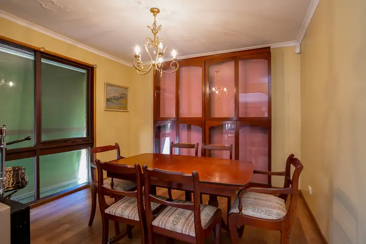 Third view of Homely house listing, 14 Yellow Gum Way, Thurgoona NSW 2640