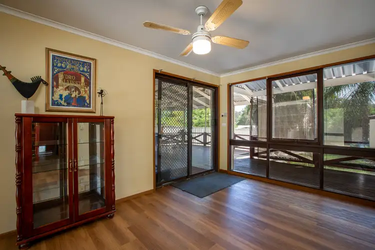 Fifth view of Homely house listing, 14 Yellow Gum Way, Thurgoona NSW 2640