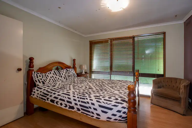 Sixth view of Homely house listing, 14 Yellow Gum Way, Thurgoona NSW 2640