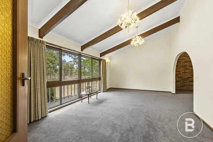 Sixth view of Homely house listing, 117 Majorca Road, Maryborough VIC 3465