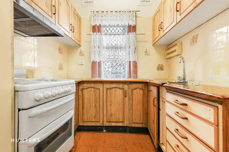 Fifth view of Homely house listing, 22 MacArthur Street, Parramatta NSW 2150