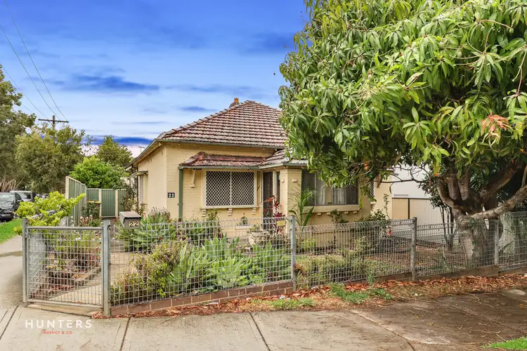 Sixth view of Homely house listing, 22 MacArthur Street, Parramatta NSW 2150