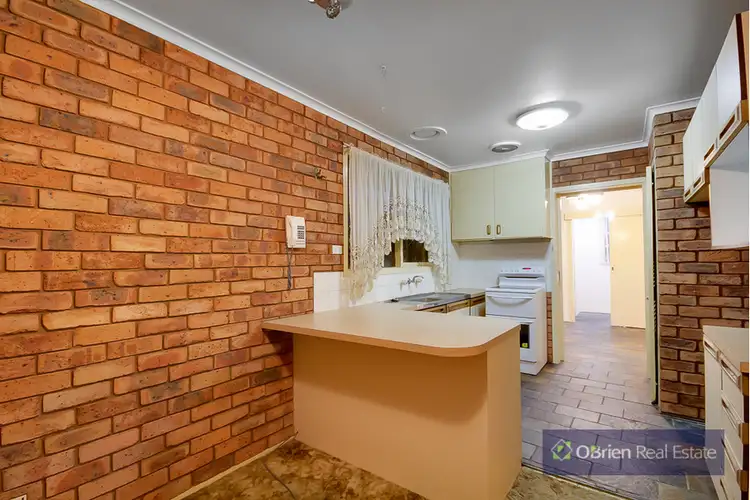 Fourth view of Homely house listing, 48 Wahroonga Avenue, Keysborough VIC 3173