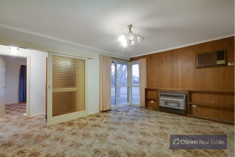 Fifth view of Homely house listing, 48 Wahroonga Avenue, Keysborough VIC 3173