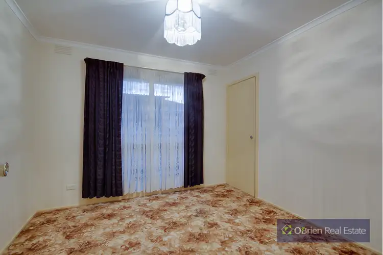 Sixth view of Homely house listing, 48 Wahroonga Avenue, Keysborough VIC 3173