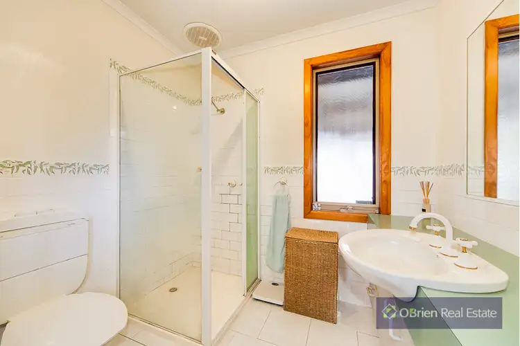 Third view of Homely house listing, 2 Mitre Crescent, Berwick VIC 3806