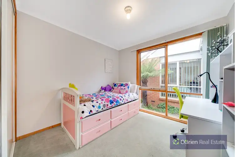 Seventh view of Homely house listing, 2 Mitre Crescent, Berwick VIC 3806