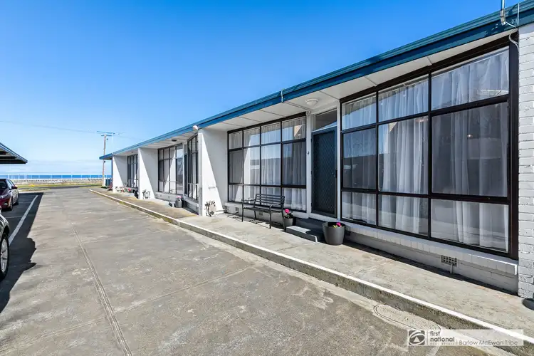 Third view of Homely unit listing, 4/239 Esplanade, Altona VIC 3018