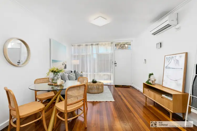 Fifth view of Homely unit listing, 4/239 Esplanade, Altona VIC 3018