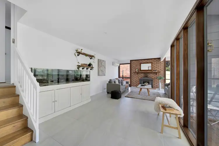 Fifth view of Homely house listing, 3 Goudie Place, Wanniassa ACT 2903