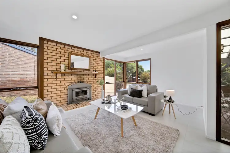 Sixth view of Homely house listing, 3 Goudie Place, Wanniassa ACT 2903