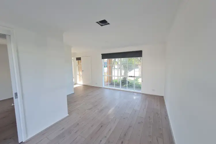 Third view of Homely unit listing, 1/9 Pembroke Crescent, Craigieburn VIC 3064