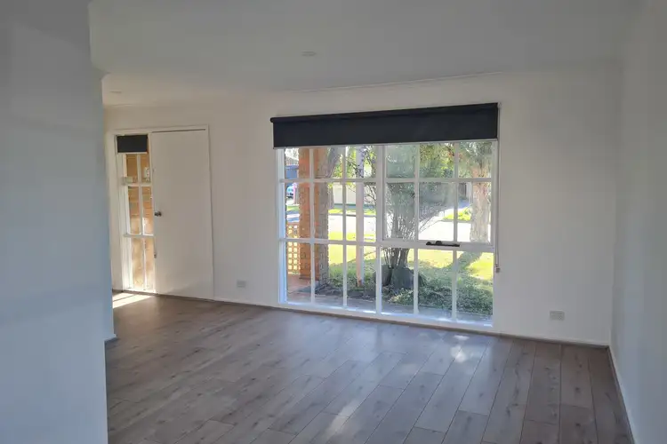 Fourth view of Homely unit listing, 1/9 Pembroke Crescent, Craigieburn VIC 3064