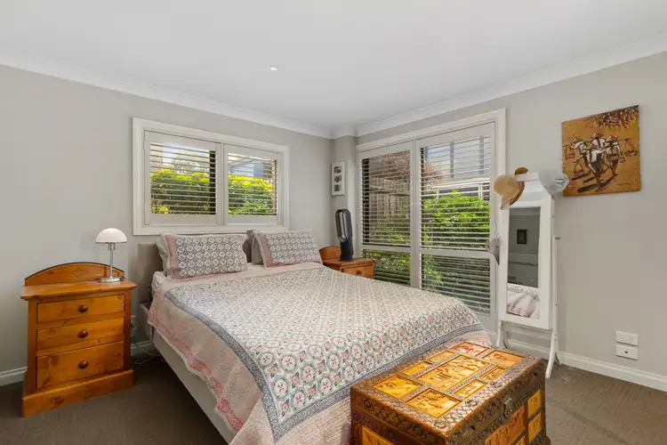 Fifth view of Homely apartment listing, G07/7 Birch Street, Bayswater VIC 3153