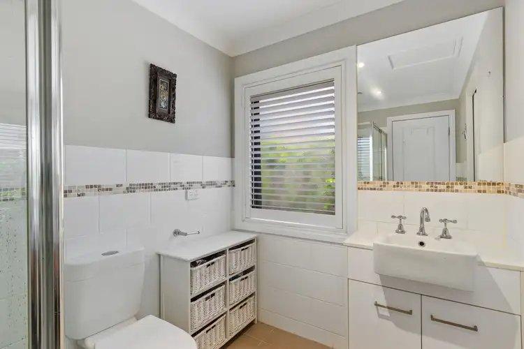 Sixth view of Homely apartment listing, G07/7 Birch Street, Bayswater VIC 3153